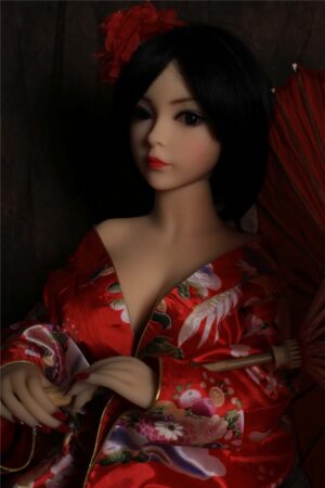 IMG 1660 Best Sex Dolls Near Me | Cheap Realistic Love Dolls On Sale | Cherry Pie