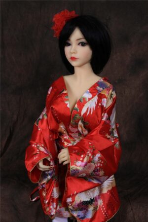 IMG 1668 1 Best Sex Dolls Near Me | Cheap Realistic Love Dolls On Sale | Cherry Pie