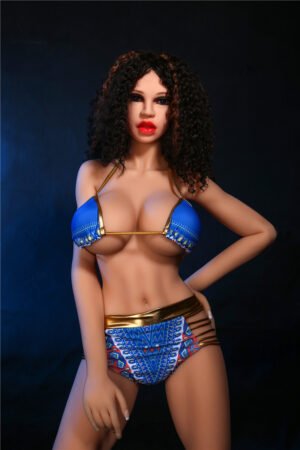 IMG 1686 Best Sex Dolls Near Me | Cheap Realistic Love Dolls On Sale | Cherry Pie