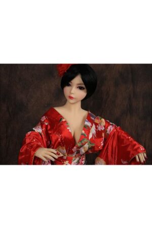 IMG 1705 Best Sex Dolls Near Me | Cheap Realistic Love Dolls On Sale | Cherry Pie