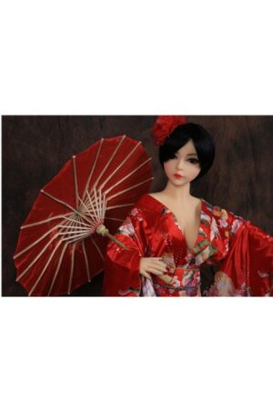 IMG 1706 Best Sex Dolls Near Me | Cheap Realistic Love Dolls On Sale | Cherry Pie