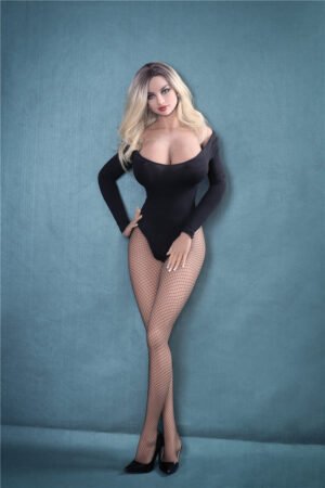 IMG 1711 Best Sex Dolls Near Me | Cheap Realistic Love Dolls On Sale | Cherry Pie