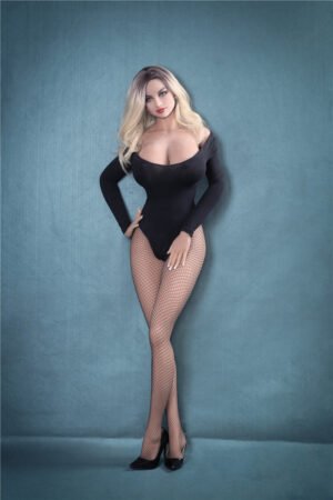 IMG 1712 Best Sex Dolls Near Me | Cheap Realistic Love Dolls On Sale | Cherry Pie