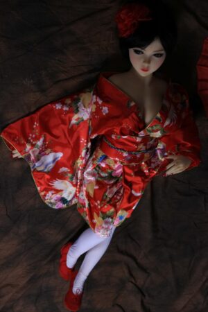 IMG 1747 Best Sex Dolls Near Me | Cheap Realistic Love Dolls On Sale | Cherry Pie