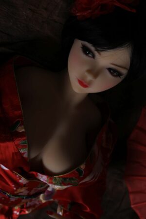 IMG 1762 Best Sex Dolls Near Me | Cheap Realistic Love Dolls On Sale | Cherry Pie