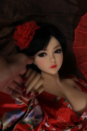 IMG 1769 Best Sex Dolls Near Me | Cheap Realistic Love Dolls On Sale | Cherry Pie