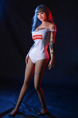 165cm (5.41ft) Big Boobs Smiley Love Doll Jocelyn 19 Best Sex Dolls Near Me | Cheap Realistic Love Dolls On Sale | Cherry Pie IMG 1791 1 Best Sex Dolls Near Me | Cheap Realistic Love Dolls On Sale | Cherry Pie