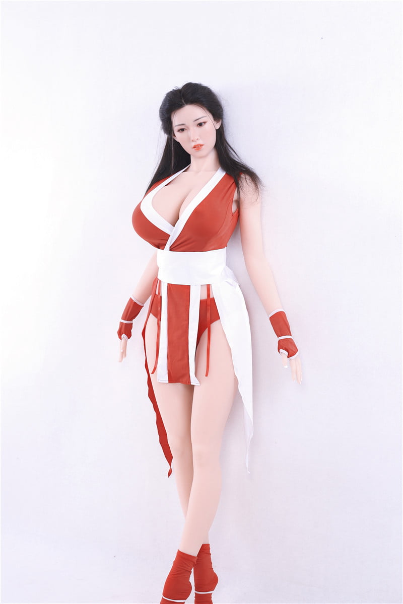 170cm (5.58ft) Big Breasts Chubby Girl Sex Doll Shizuka 7 Best Sex Dolls Near Me | Cheap Realistic Love Dolls On Sale | Cherry Pie IMG 1947 Best Sex Dolls Near Me | Cheap Realistic Love Dolls On Sale | Cherry Pie