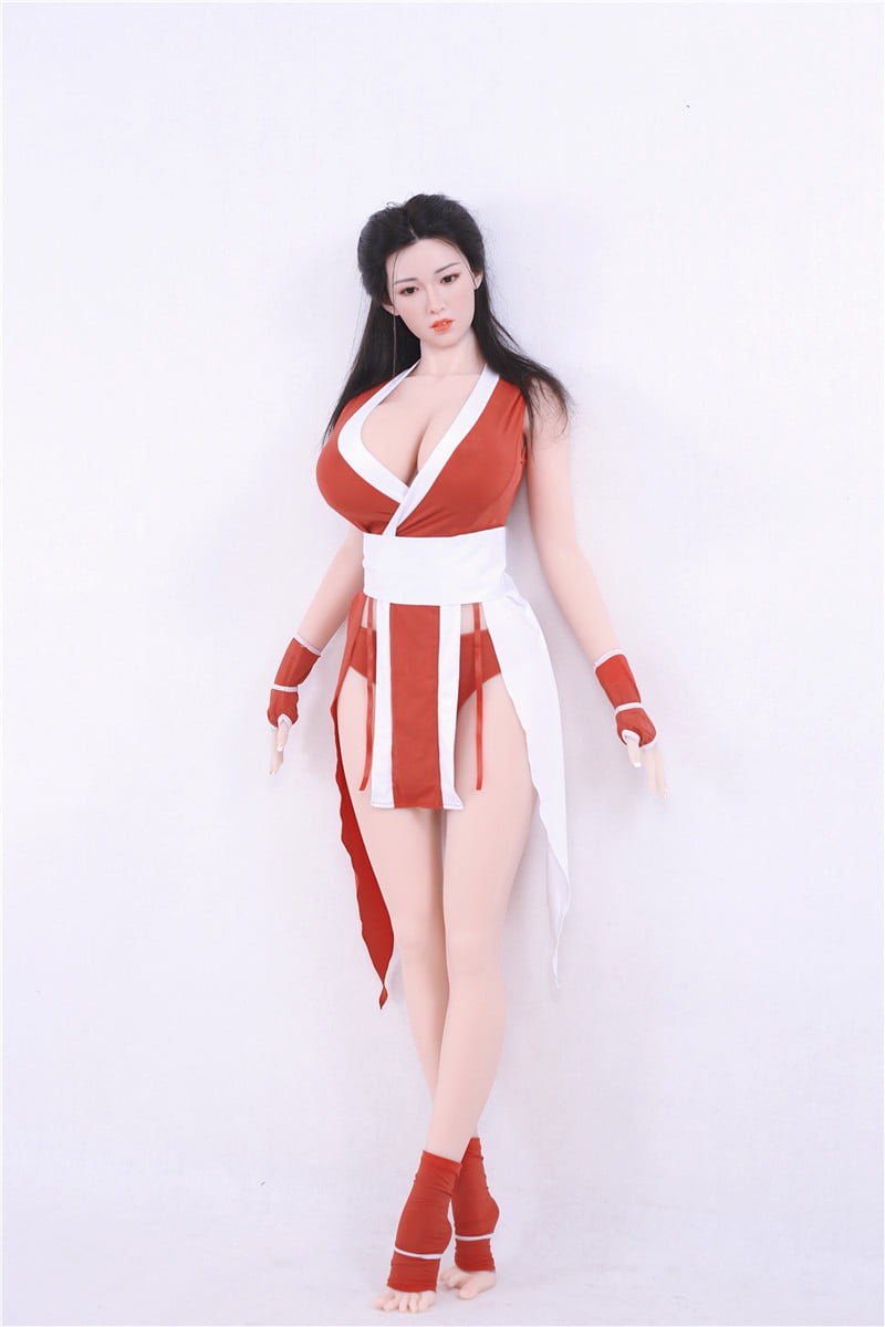 170cm (5.58ft) Big Breasts Chubby Girl Sex Doll Shizuka 8 Best Sex Dolls Near Me | Cheap Realistic Love Dolls On Sale | Cherry Pie IMG 1950 Best Sex Dolls Near Me | Cheap Realistic Love Dolls On Sale | Cherry Pie