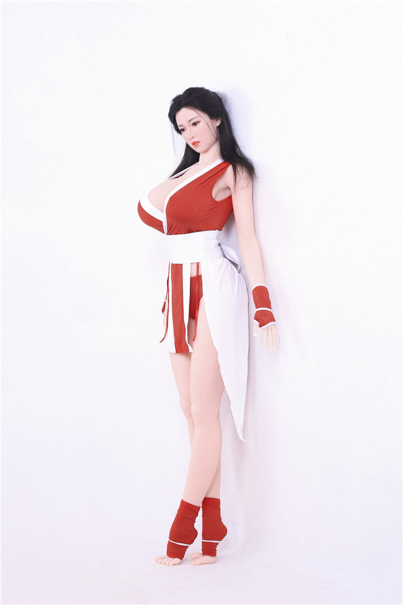 170cm (5.58ft) Big Breasts Chubby Girl Sex Doll Shizuka 12 Best Sex Dolls Near Me | Cheap Realistic Love Dolls On Sale | Cherry Pie IMG 1974 Best Sex Dolls Near Me | Cheap Realistic Love Dolls On Sale | Cherry Pie