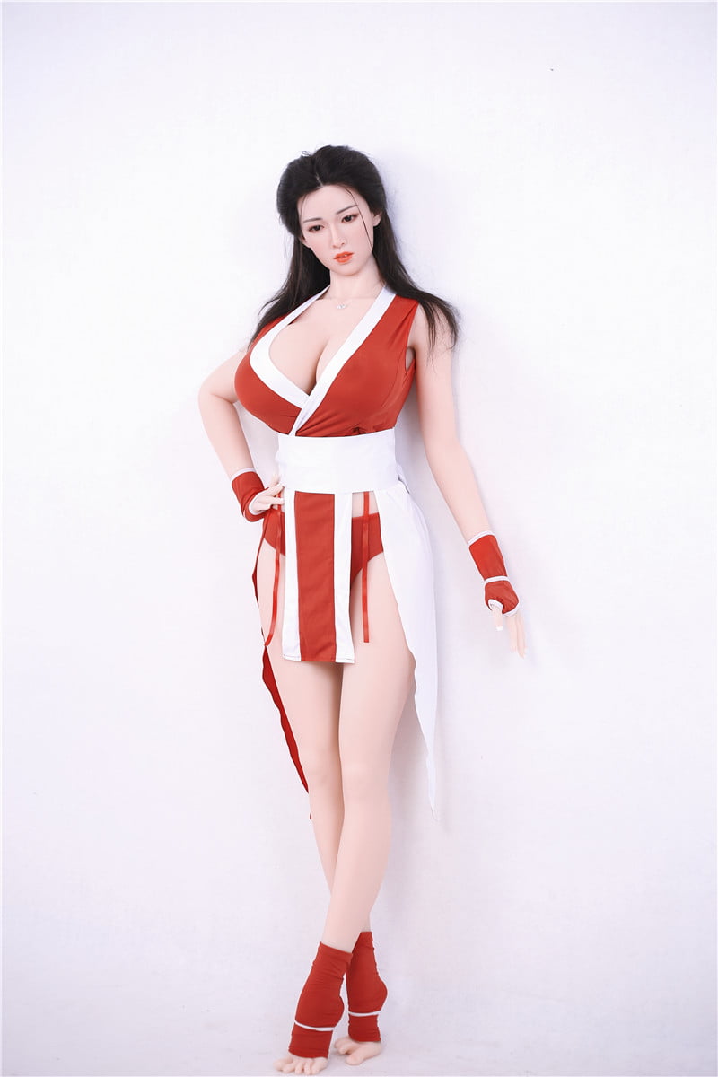 170cm (5.58ft) Big Breasts Chubby Girl Sex Doll Shizuka 13 Best Sex Dolls Near Me | Cheap Realistic Love Dolls On Sale | Cherry Pie IMG 1994 Best Sex Dolls Near Me | Cheap Realistic Love Dolls On Sale | Cherry Pie