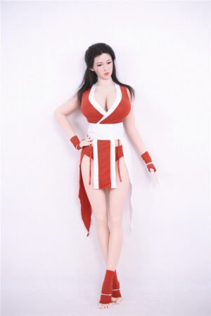 170cm (5.58ft) Big Breasts Chubby Girl Sex Doll Shizuka 51 Best Sex Dolls Near Me | Cheap Realistic Love Dolls On Sale | Cherry Pie IMG 1997 Best Sex Dolls Near Me | Cheap Realistic Love Dolls On Sale | Cherry Pie