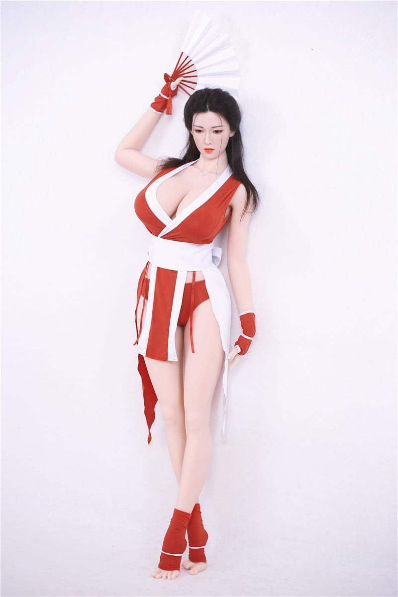 170cm (5.58ft) Big Breasts Chubby Girl Sex Doll Shizuka 17 Best Sex Dolls Near Me | Cheap Realistic Love Dolls On Sale | Cherry Pie IMG 2001 Best Sex Dolls Near Me | Cheap Realistic Love Dolls On Sale | Cherry Pie