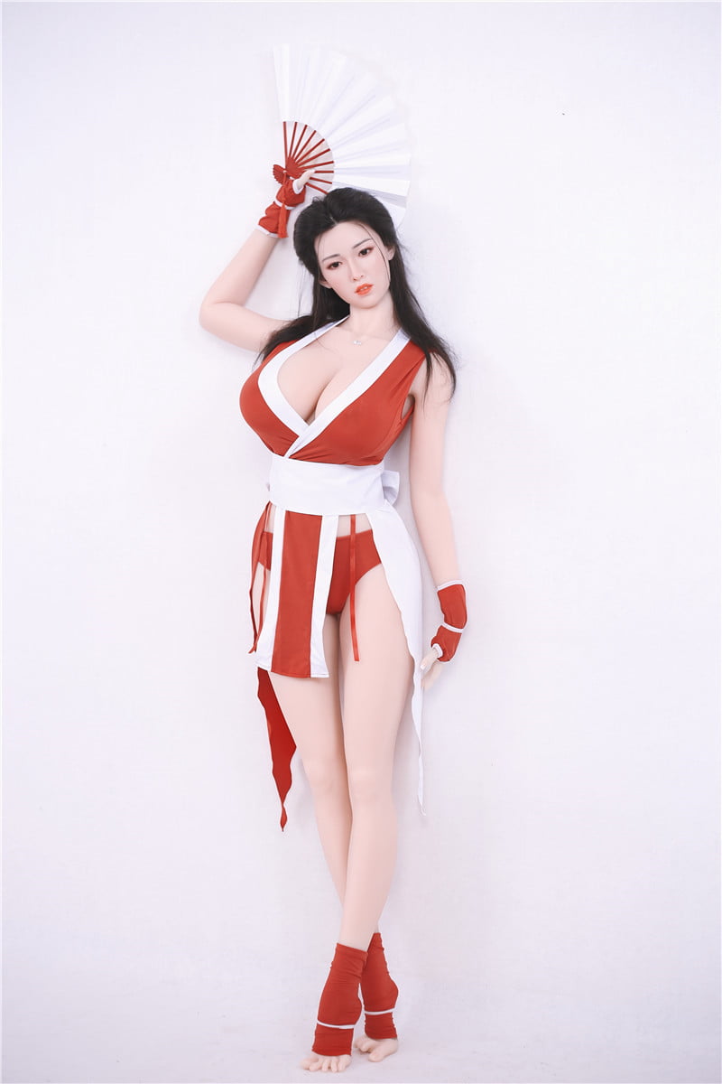 170cm (5.58ft) Big Breasts Chubby Girl Sex Doll Shizuka 19 Best Sex Dolls Near Me | Cheap Realistic Love Dolls On Sale | Cherry Pie IMG 2007 Best Sex Dolls Near Me | Cheap Realistic Love Dolls On Sale | Cherry Pie