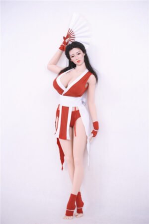 170cm (5.58ft) Big Breasts Chubby Girl Sex Doll Shizuka 56 Best Sex Dolls Near Me | Cheap Realistic Love Dolls On Sale | Cherry Pie IMG 2009 Best Sex Dolls Near Me | Cheap Realistic Love Dolls On Sale | Cherry Pie