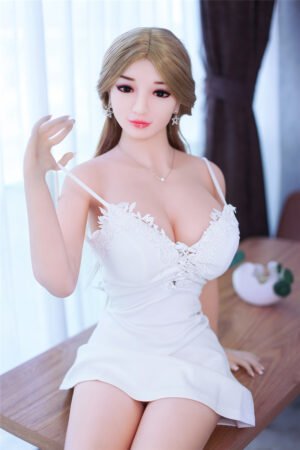 IMG 2105 Best Sex Dolls Near Me | Cheap Realistic Love Dolls On Sale | Cherry Pie