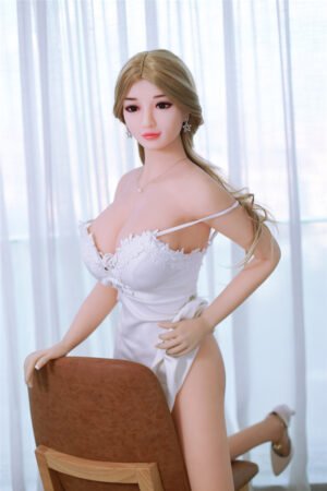 IMG 2135 Best Sex Dolls Near Me | Cheap Realistic Love Dolls On Sale | Cherry Pie