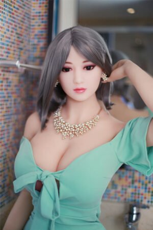 IMG 2301 副本 Best Sex Dolls Near Me | Cheap Realistic Love Dolls On Sale | Cherry Pie