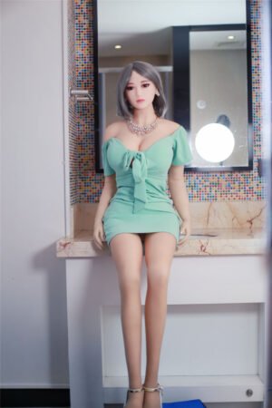 IMG 2314 副本 Best Sex Dolls Near Me | Cheap Realistic Love Dolls On Sale | Cherry Pie