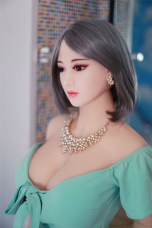 IMG 2319 副本 Best Sex Dolls Near Me | Cheap Realistic Love Dolls On Sale | Cherry Pie