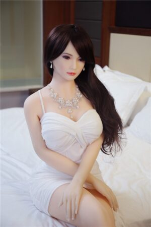 IMG 2346 Best Sex Dolls Near Me | Cheap Realistic Love Dolls On Sale | Cherry Pie