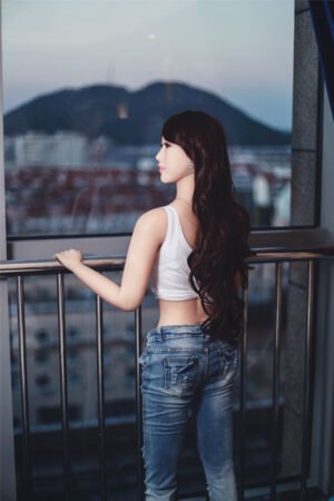 158cm (5.18ft) Big Tits Japanese TPE Sex Doll Noriko 21 Best Sex Dolls Near Me | Cheap Realistic Love Dolls On Sale | Cherry Pie IMG 2412 副本 Best Sex Dolls Near Me | Cheap Realistic Love Dolls On Sale | Cherry Pie