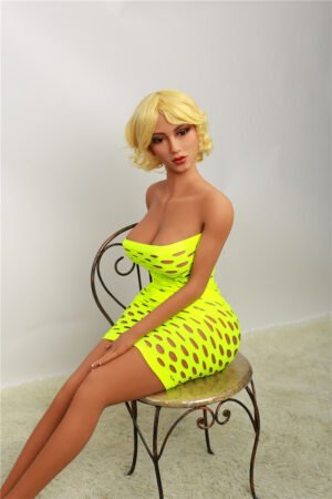 IMG 2438 Best Sex Dolls Near Me | Cheap Realistic Love Dolls On Sale | Cherry Pie