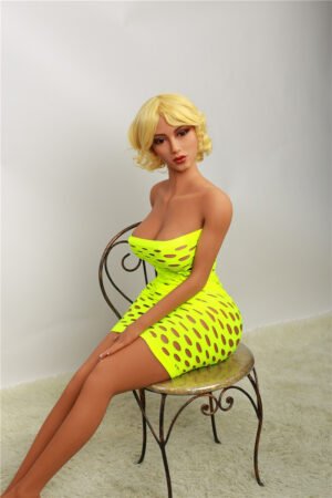 IMG 2439 Best Sex Dolls Near Me | Cheap Realistic Love Dolls On Sale | Cherry Pie