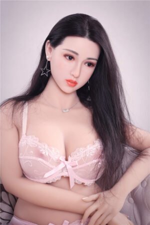 IMG 2449 Best Sex Dolls Near Me | Cheap Realistic Love Dolls On Sale | Cherry Pie