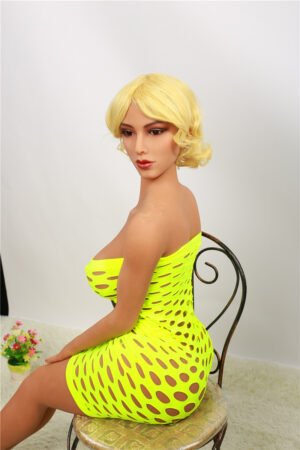 IMG 2452 Best Sex Dolls Near Me | Cheap Realistic Love Dolls On Sale | Cherry Pie