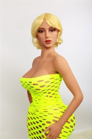 IMG 2466 Best Sex Dolls Near Me | Cheap Realistic Love Dolls On Sale | Cherry Pie