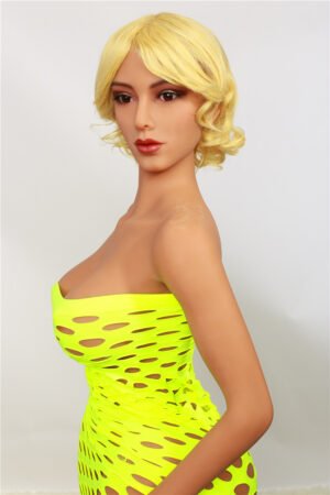 IMG 2467 Best Sex Dolls Near Me | Cheap Realistic Love Dolls On Sale | Cherry Pie