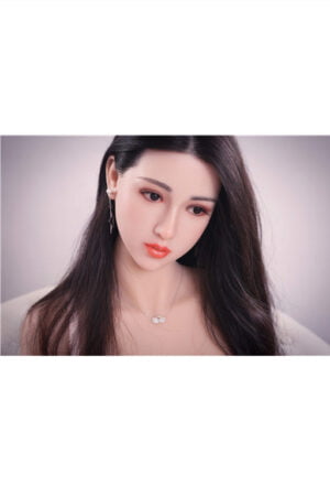 IMG 2475 Best Sex Dolls Near Me | Cheap Realistic Love Dolls On Sale | Cherry Pie