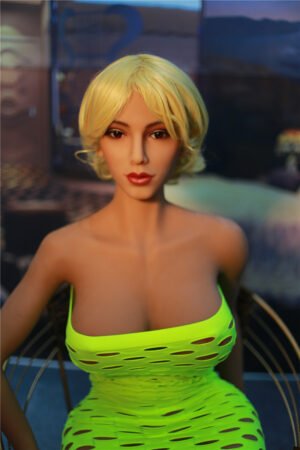 IMG 2491 Best Sex Dolls Near Me | Cheap Realistic Love Dolls On Sale | Cherry Pie