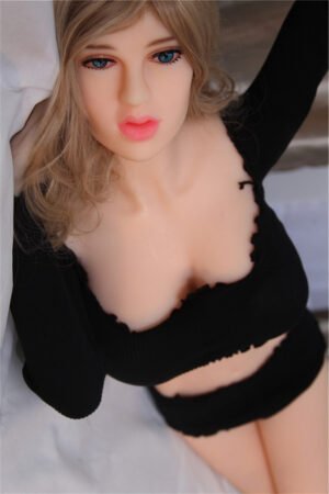 IMG 3072 Best Sex Dolls Near Me | Cheap Realistic Love Dolls On Sale | Cherry Pie