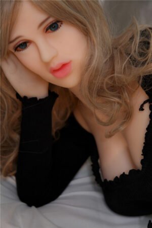 IMG 3082 Best Sex Dolls Near Me | Cheap Realistic Love Dolls On Sale | Cherry Pie