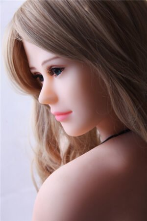 IMG 3199 Best Sex Dolls Near Me | Cheap Realistic Love Dolls On Sale | Cherry Pie