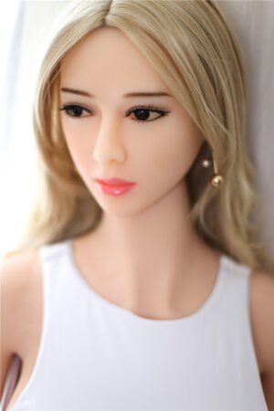 IMG 3256 Best Sex Dolls Near Me | Cheap Realistic Love Dolls On Sale | Cherry Pie