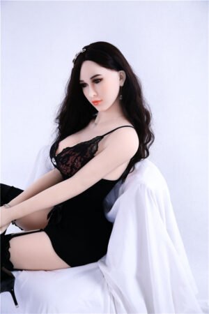 IMG 3429 Best Sex Dolls Near Me | Cheap Realistic Love Dolls On Sale | Cherry Pie