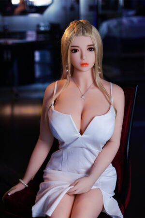 IMG 3603 Best Sex Dolls Near Me | Cheap Realistic Love Dolls On Sale | Cherry Pie