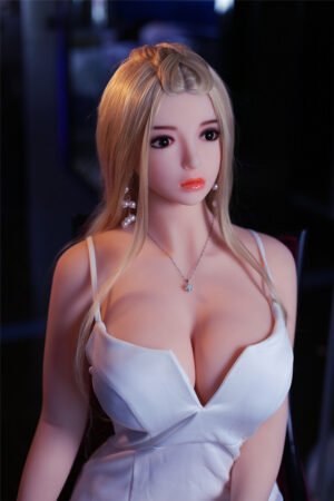 IMG 3605 Best Sex Dolls Near Me | Cheap Realistic Love Dolls On Sale | Cherry Pie
