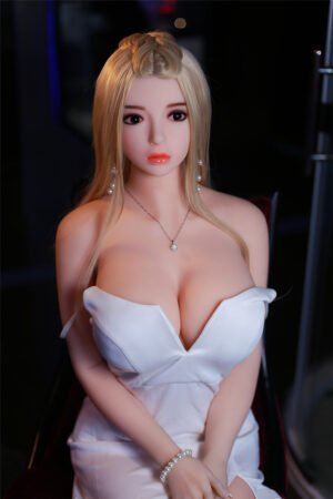 IMG 3624 Best Sex Dolls Near Me | Cheap Realistic Love Dolls On Sale | Cherry Pie