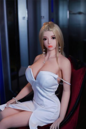 IMG 3635 Best Sex Dolls Near Me | Cheap Realistic Love Dolls On Sale | Cherry Pie