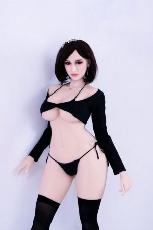 IMG 3666 1 Best Sex Dolls Near Me | Cheap Realistic Love Dolls On Sale | Cherry Pie
