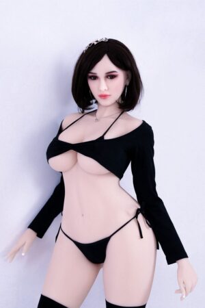 IMG 3668 Best Sex Dolls Near Me | Cheap Realistic Love Dolls On Sale | Cherry Pie