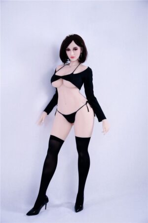 IMG 3673 1 Best Sex Dolls Near Me | Cheap Realistic Love Dolls On Sale | Cherry Pie