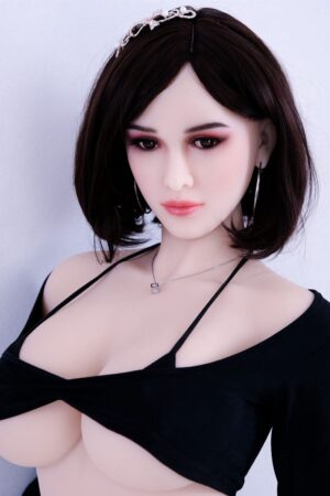 IMG 3675 Best Sex Dolls Near Me | Cheap Realistic Love Dolls On Sale | Cherry Pie