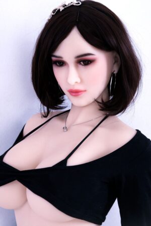 IMG 3676 Best Sex Dolls Near Me | Cheap Realistic Love Dolls On Sale | Cherry Pie