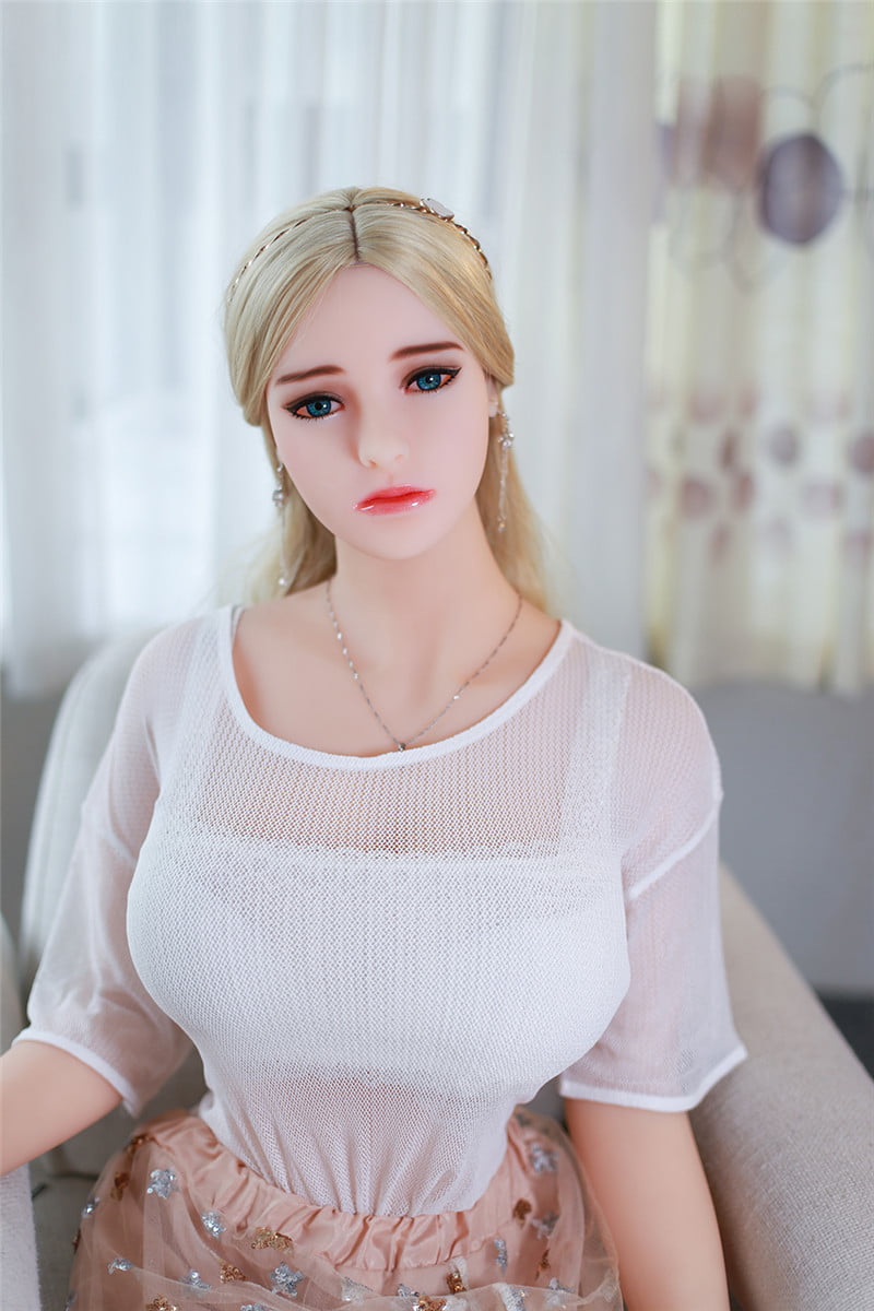 165cm (5.41ft) Big Bust Elegant Girl Love Doll Gloria 10 Best Sex Dolls Near Me | Cheap Realistic Love Dolls On Sale | Cherry Pie IMG 4051 Best Sex Dolls Near Me | Cheap Realistic Love Dolls On Sale | Cherry Pie