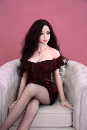 IMG 4089 Best Sex Dolls Near Me | Cheap Realistic Love Dolls On Sale | Cherry Pie